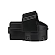 US-431 Standard OE Replacement Ignition Switch