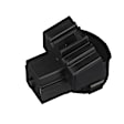 US-431 Standard OE Replacement Ignition Switch