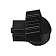 US-431 Standard OE Replacement Ignition Switch