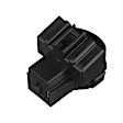 2013 Ford Taurus - Ignition Switch