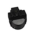 2013 Ford Taurus - Ignition Switch