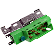 1991 GMC C7000 Topkick - Starter Switch, With Tilt Steering Wheel, Sold Individually, Standard OE Replacement