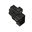 US-434 Standard OE Replacement Starter Switch - Direct Fit