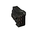 US-434 Standard OE Replacement Starter Switch - Direct Fit