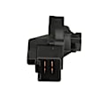 US-434 Standard OE Replacement Starter Switch - Direct Fit
