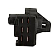 US-434 Standard OE Replacement Starter Switch - Direct Fit
