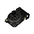 US-447 Standard OE Replacement Ignition Switch