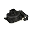 US-447 Standard OE Replacement Ignition Switch