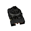US-447 Standard OE Replacement Ignition Switch