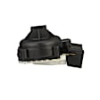 US-447 Standard OE Replacement Ignition Switch