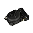 US-447 Standard OE Replacement Ignition Switch
