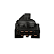 US-447 Standard OE Replacement Ignition Switch