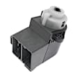 US-451 Standard OE Replacement Starter Switch - Direct Fit