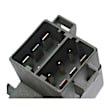 US-451 Standard OE Replacement Starter Switch - Direct Fit