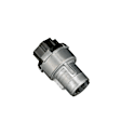 US-45 Standard OE Replacement Ignition Switch