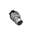 US-45 Standard OE Replacement Ignition Switch