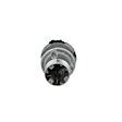 US-45 Standard OE Replacement Ignition Switch