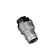 US-45 Standard OE Replacement Ignition Switch