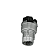 US-45 Standard OE Replacement Ignition Switch
