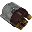 2001 Infiniti Q45 - Ignition Switch, Standard OE Replacement