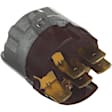2001 Infiniti Q45 - Ignition Switch, Standard OE Replacement