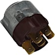 2001 Infiniti Q45 - Ignition Switch, Standard OE Replacement