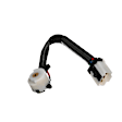 US-471 Standard OE Replacement Ignition Switch
