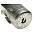 US-480 Standard OE Replacement Ignition Lock Cylinder