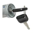 1999 Honda Passport - Ignition Lock Cylinder, Standard OE Replacement
