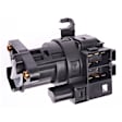 US-485 Standard OE Replacement Ignition Switch