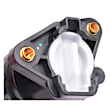 US-485 Standard OE Replacement Ignition Switch