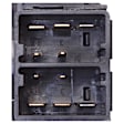 US-485 Standard OE Replacement Ignition Switch
