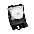 US-489 Standard OE Replacement Ignition Switch