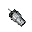 US-49 Ignition Switch
