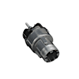 US-49 Ignition Switch