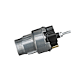 US-49 Ignition Switch