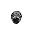 US-49 Ignition Switch