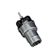 US-49 Ignition Switch