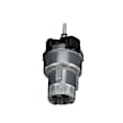 US-49 Ignition Switch