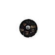 US-49 Ignition Switch