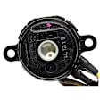 US-502 Standard OE Replacement Ignition Switch