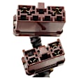 US-502 Standard OE Replacement Ignition Switch