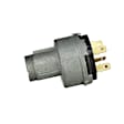 US-50 Ignition Switch
