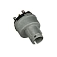 US-50 Ignition Switch