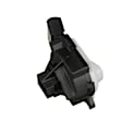 2008 Dodge Avenger - Ignition Switch, Automatic Transaxle, Standard OE Replacement