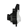 2008 Dodge Avenger - Ignition Switch, Automatic Transaxle, Standard OE Replacement