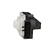 2008 Dodge Avenger - Ignition Switch, Automatic Transaxle, Standard OE Replacement