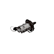 US-530L Standard OE Replacement Ignition Lock Cylinder