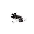 US-530L Standard OE Replacement Ignition Lock Cylinder