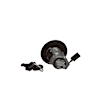US-530L Standard OE Replacement Ignition Lock Cylinder